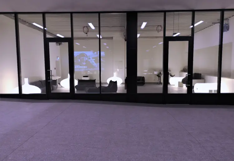Creative Studios