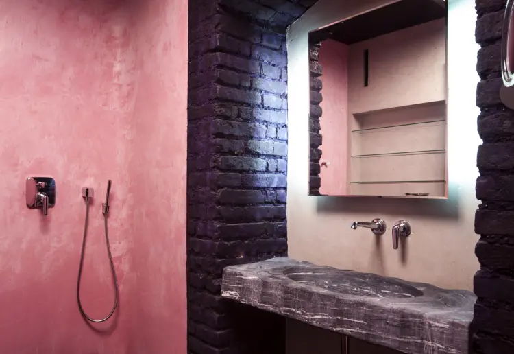 Inspiration, Style and Privacy