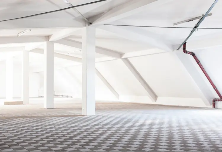 Penthouse Film&Foto Studio