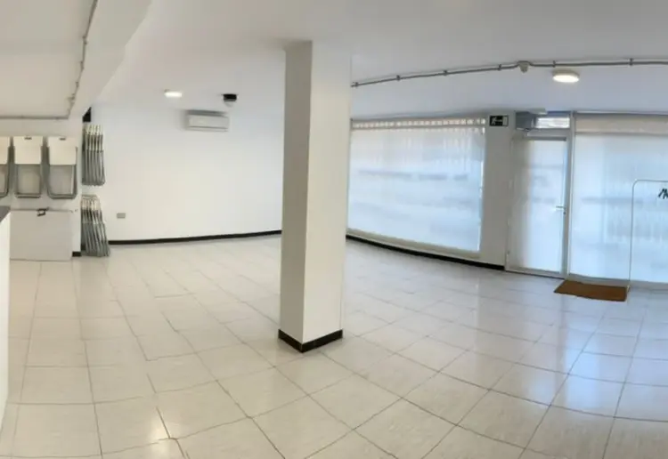 Crea tu propio espacio por horas o franjas horarias