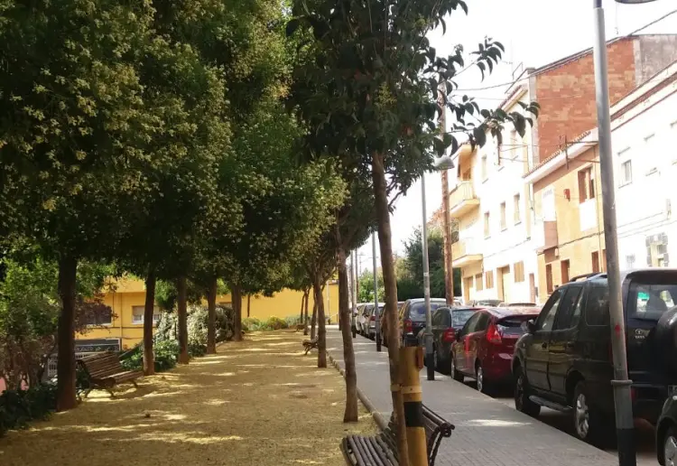 Crea tu propio espacio por horas o franjas horarias
