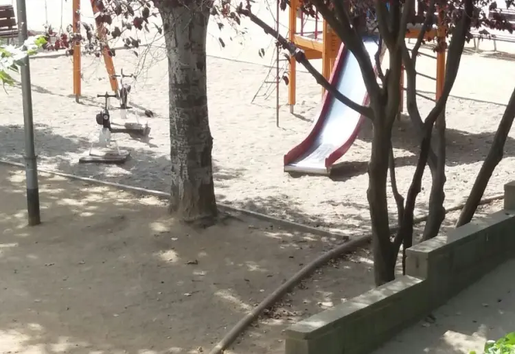 Crea tu propio espacio por horas o franjas horarias