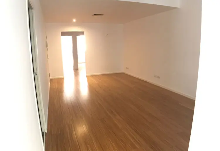 Espacio diáfano en el corazon de gracia, exclusividad, luz y tranquilidad