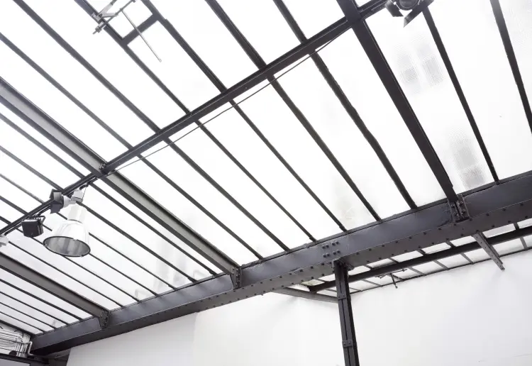 Miete pop-up Space  in Wien