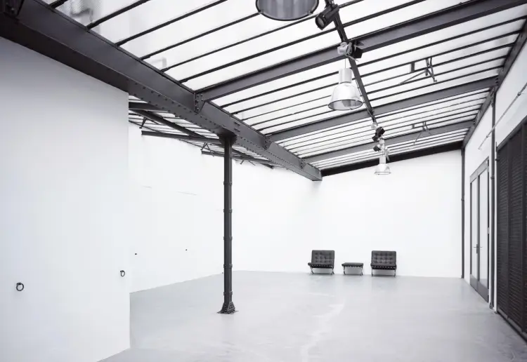 Miete pop-up Space  in Wien