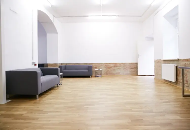 Miete pop-up Space  in Wien