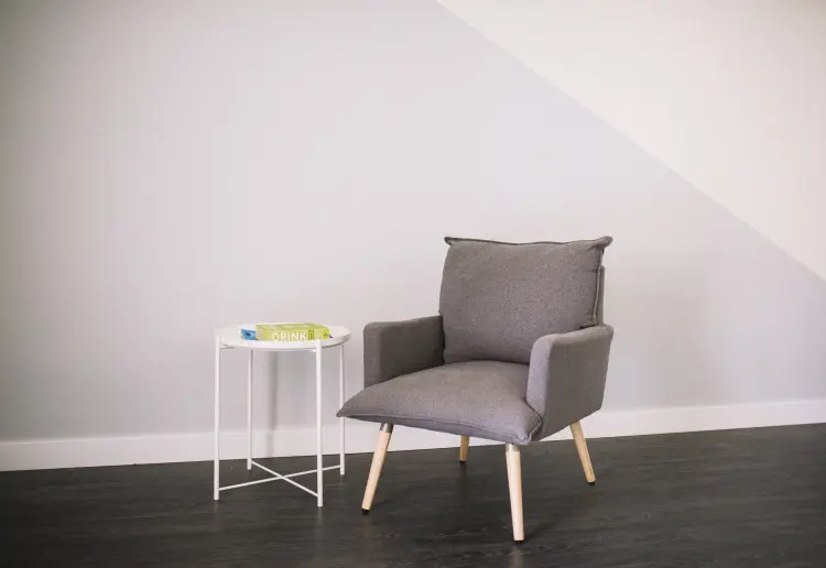 Private Workspace Paseo de Gracia