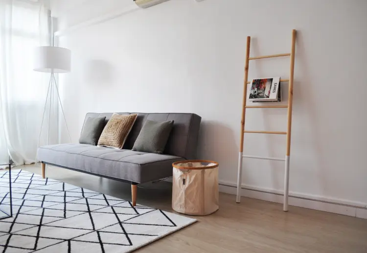 Private Workspace Rosello