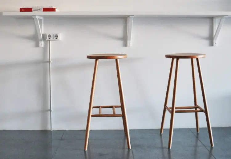 Private Workspace Poblenou