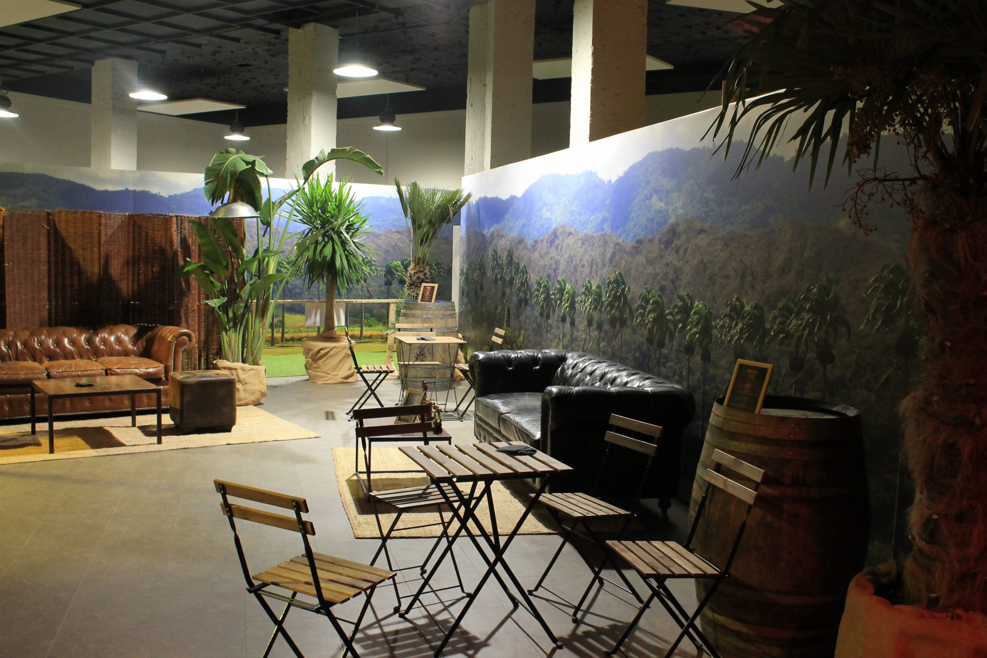 Local comercila  km 0 de Bilbao