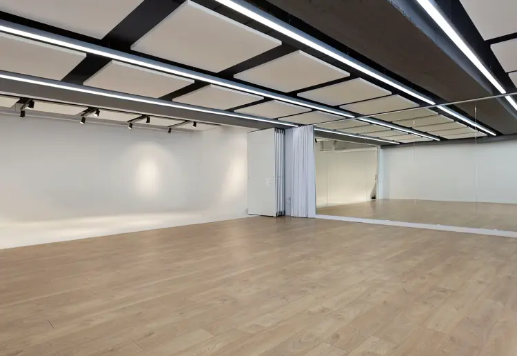Barcelona Estudio de Fotografía