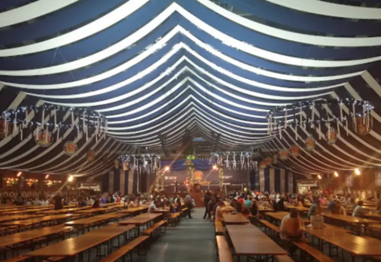 UN LUGAR DONDE TODO ES POSIBLE