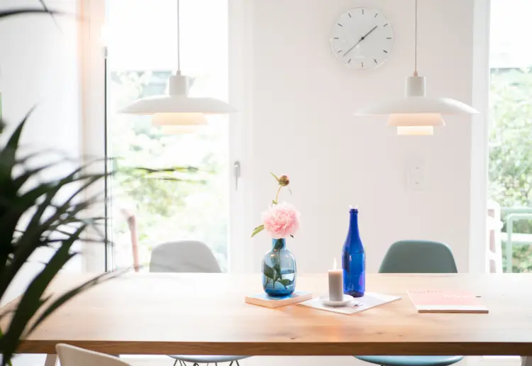 Hochwertige Design-Maisonette-Wohnung  110qm in MITTE
