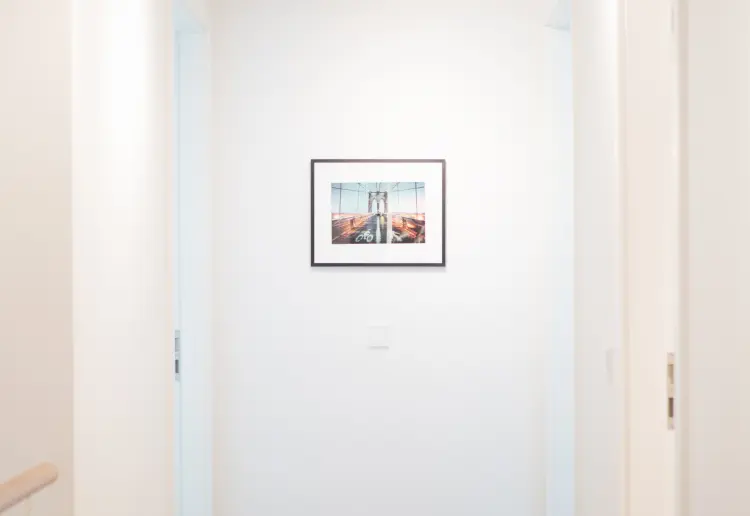 Hochwertige Design-Maisonette-Wohnung  110qm in MITTE