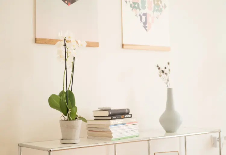 Hochwertige Design-Maisonette-Wohnung  110qm in MITTE