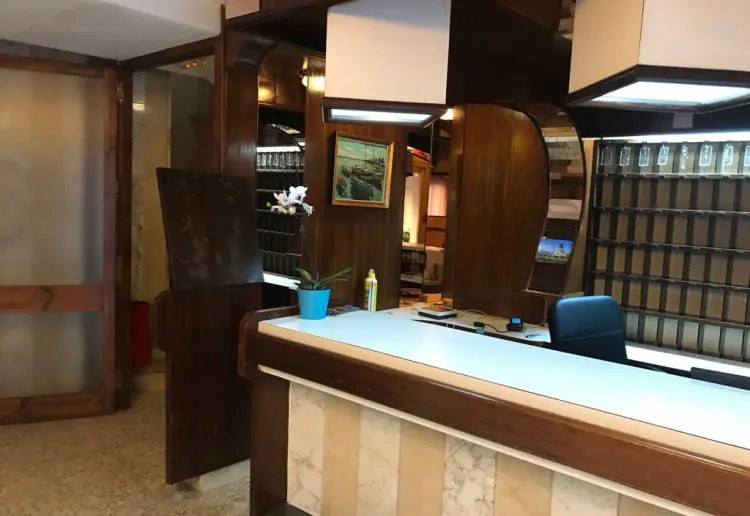 Sala Para Reunio y Fiesta