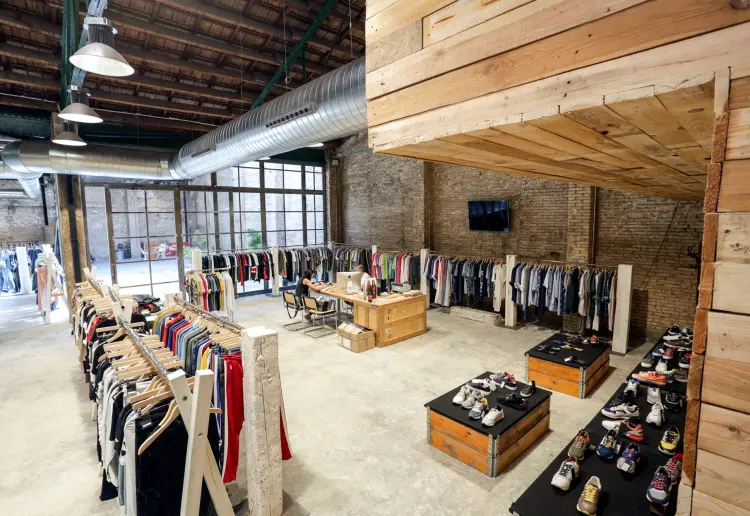 Pop up de cualquier tipo