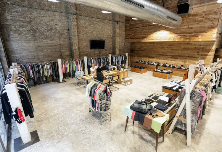 Pop up de cualquier tipo