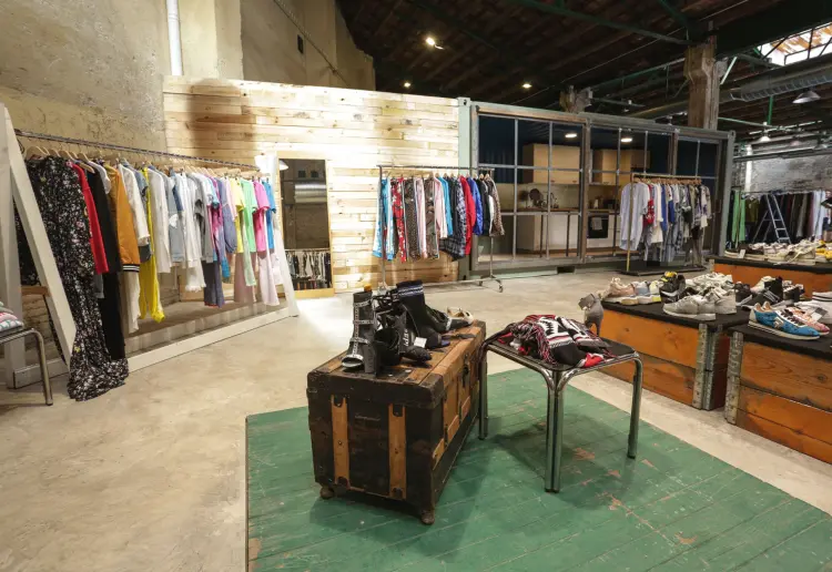 Pop up de cualquier tipo