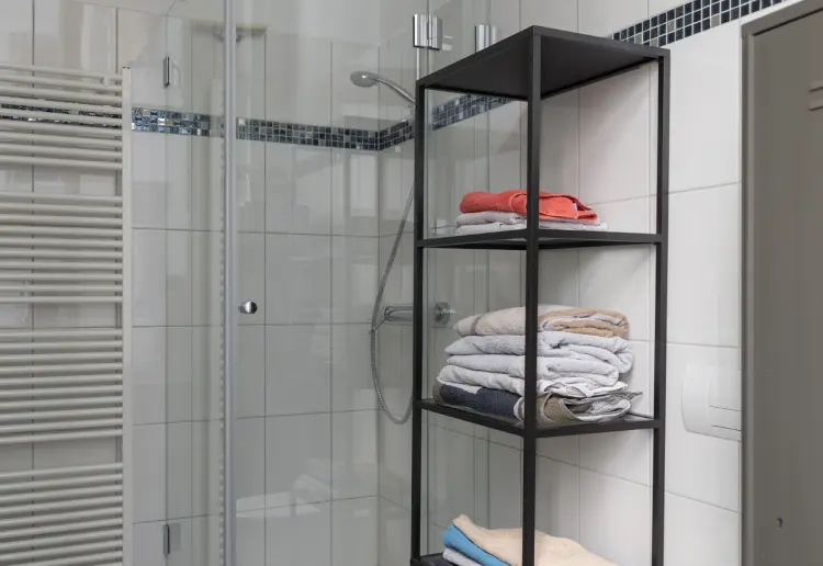 Showroom/Atelier