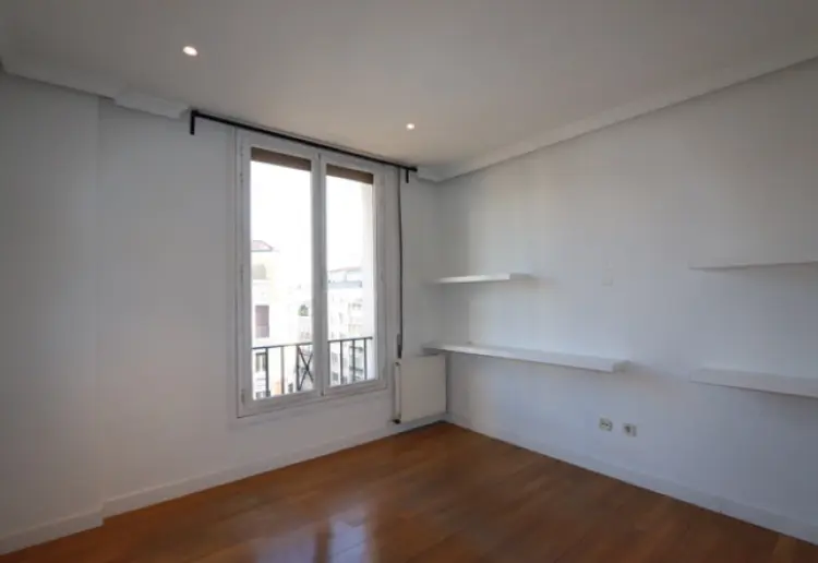Sala polivalente en la mejor ubicación de Madrid