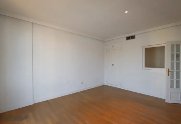 Sala polivalente en la mejor ubicación de Madrid