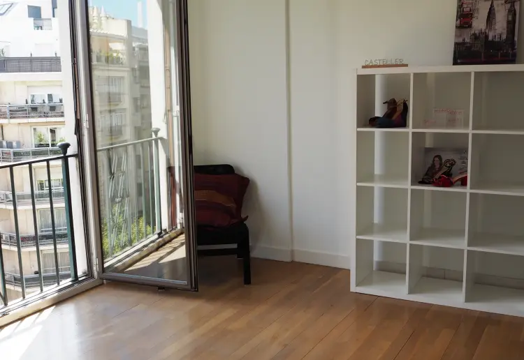 Sala polivalente en la mejor ubicación de Madrid