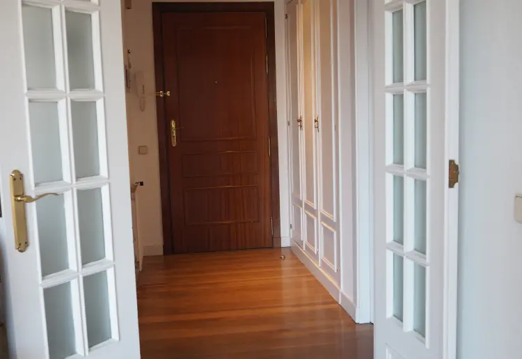 Sala polivalente en la mejor ubicación de Madrid