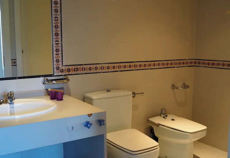Sala polivalente en la mejor ubicación de Madrid