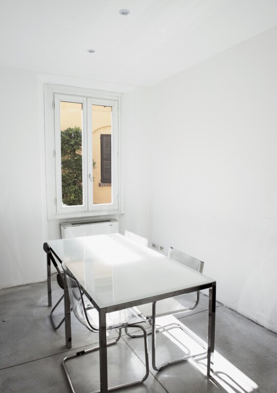 OPENSPACE