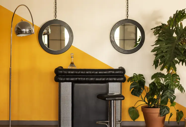 Loft multidisciplinar en el centro de Barcelona