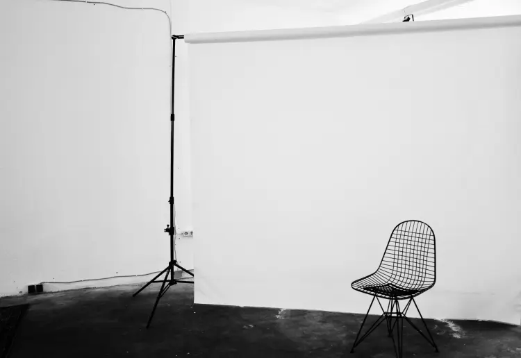 Studio | Office Loft