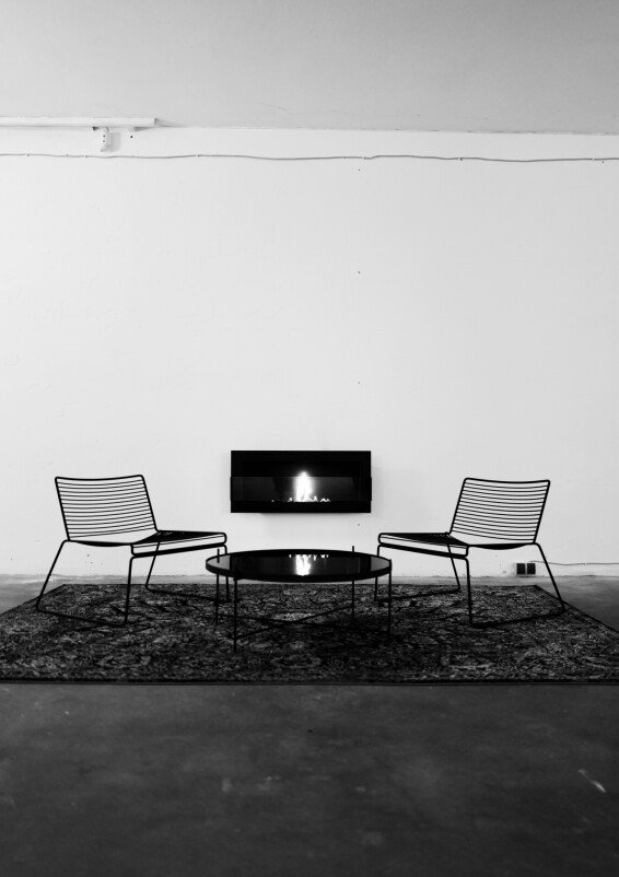 Studio | Office Loft