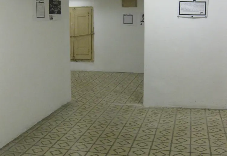 Librería y galería de arte en buena ubicación