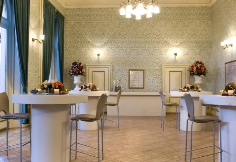 Unieke locatie in Utrecht