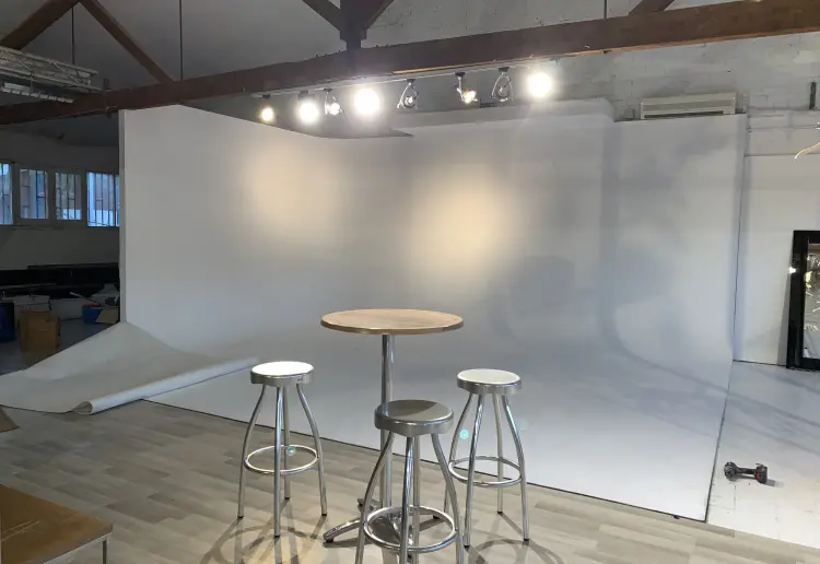 LOFT Audiovisual