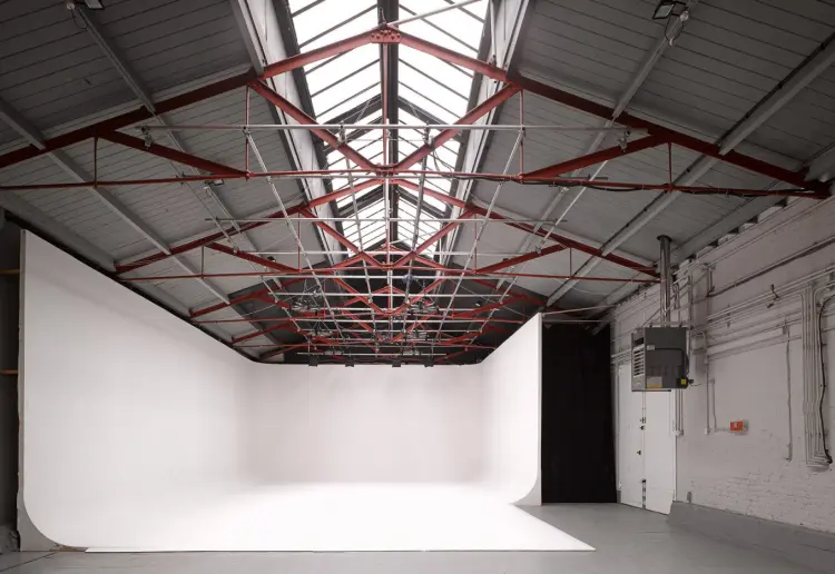 Venue & Event Hire London
