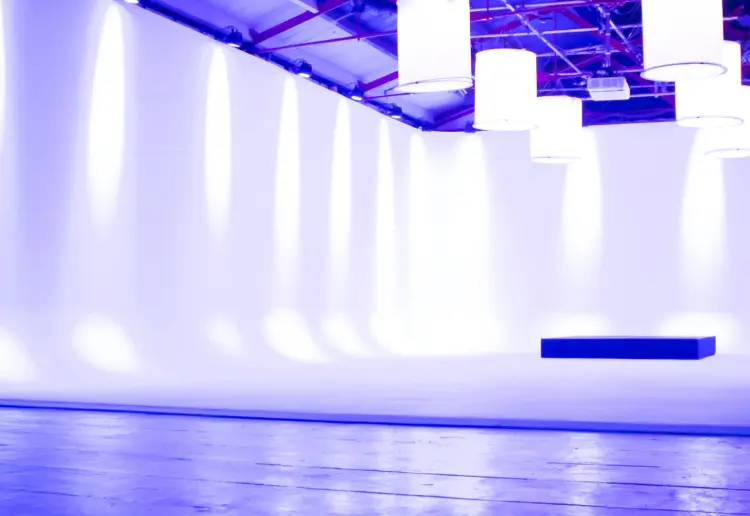Venue & Event Hire London