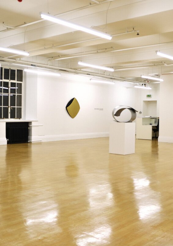 Central London Events Space
