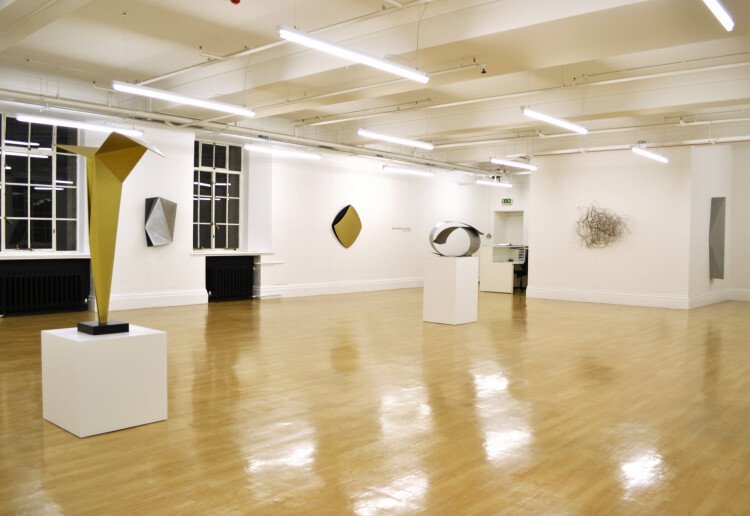 Central London Events Space