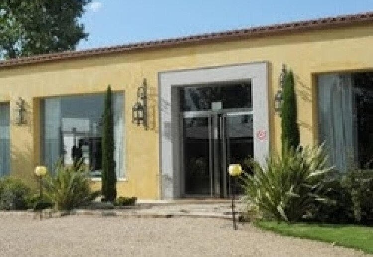 HERMOSA FINCA PARA CELEBRACIONES Y EVENTOS