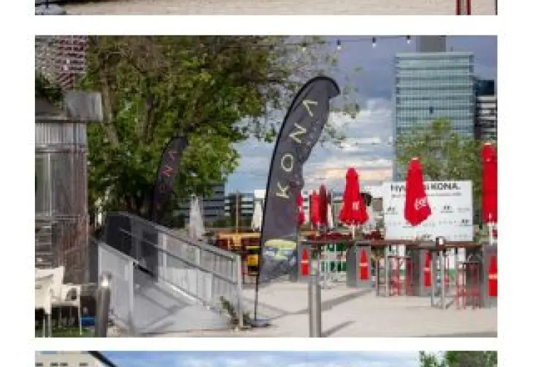 Espacio cultural único para eventos