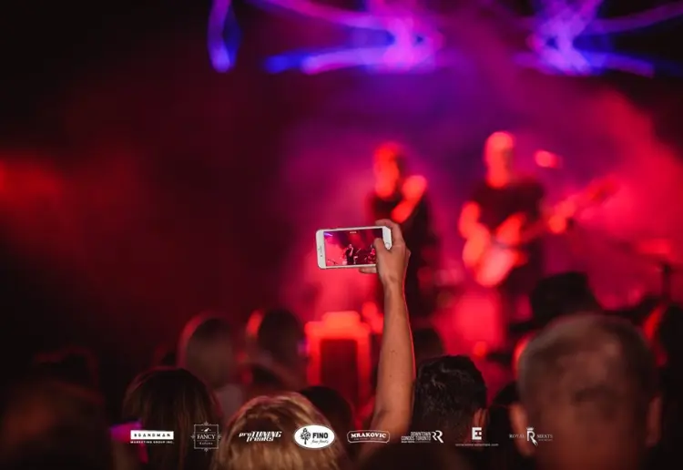 Venue/ Space Rental