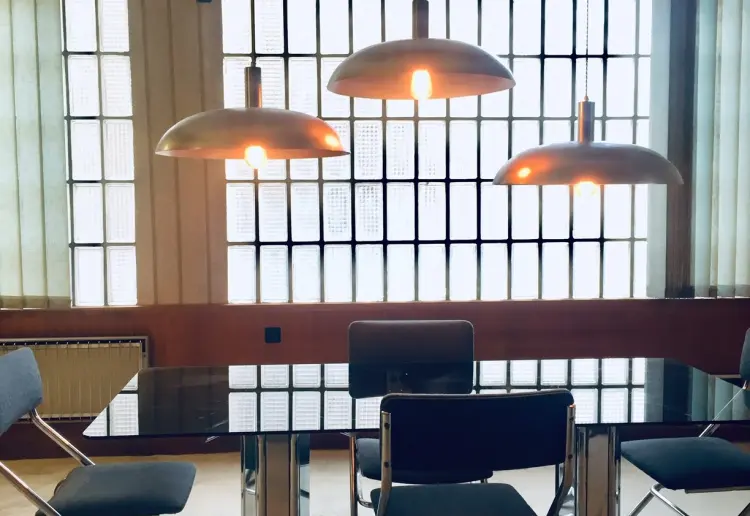 Espacio de 300m2  para pop up con terraza