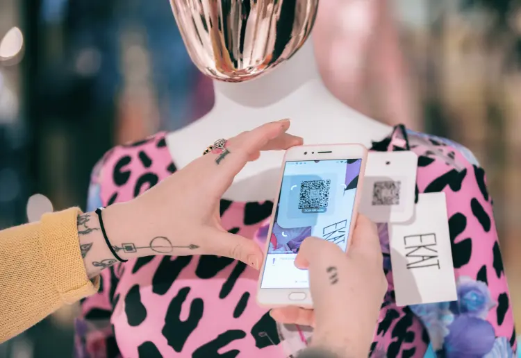 Retail Reinvented - Your full-service Storefront
