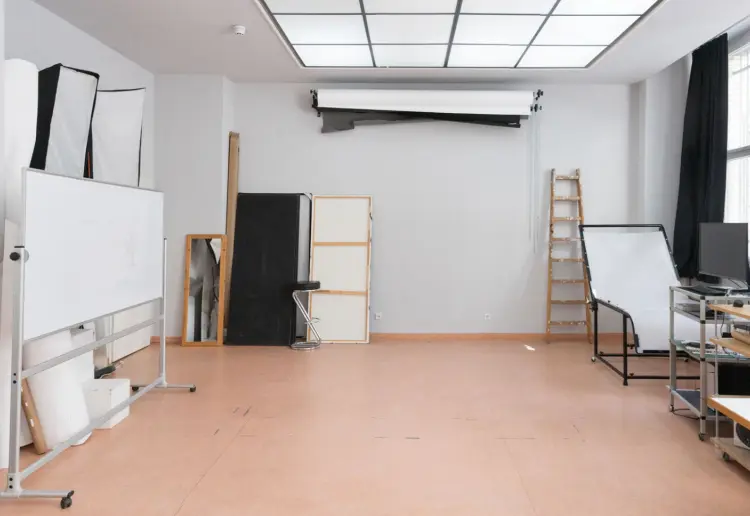 Fotostudio