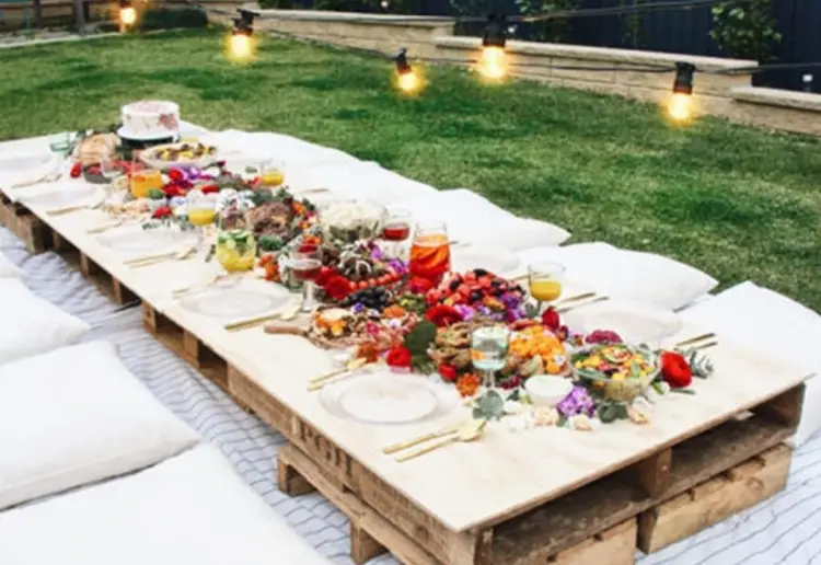 MAS CELLERS  espacios & eventos