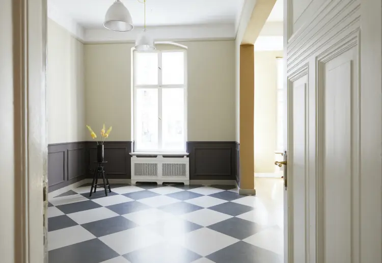 330sqm space next to Kurfürstendamm
