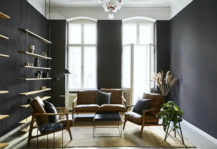 330sqm space next to Kurfürstendamm