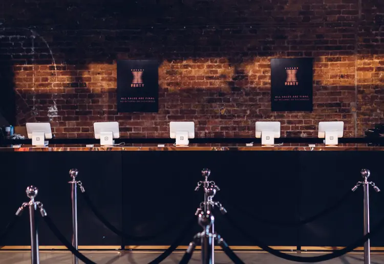 Unique Event Venue For Hire
